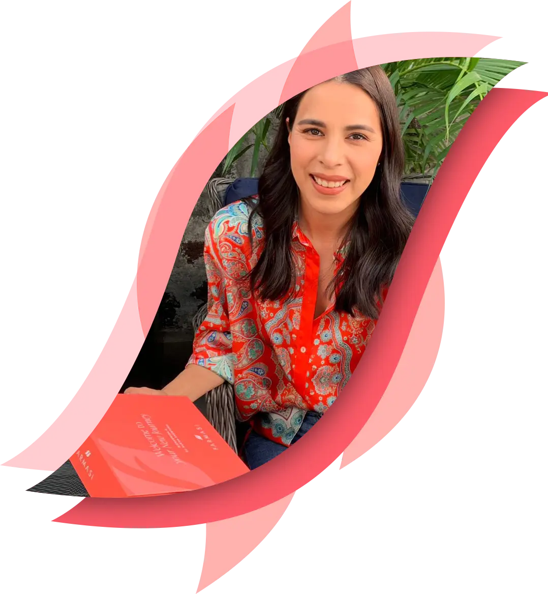 Farmasi