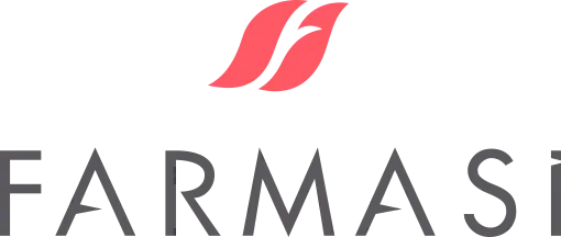 Farmasi