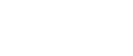 Farmasi